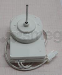 Product Thumbnail Image