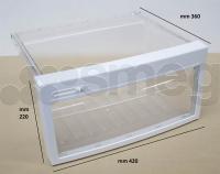 Product Thumbnail Image