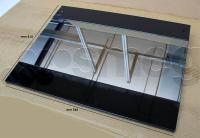 Product Thumbnail Image