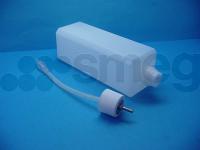 Product Thumbnail Image