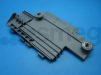 Product Thumbnail Image