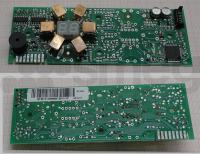 Product Thumbnail Image