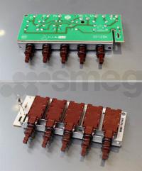 Product Thumbnail Image