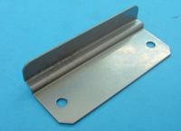 Product Thumbnail Image