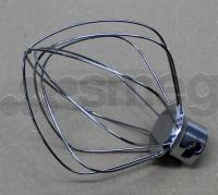 Product Thumbnail Image