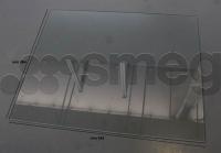 Product Thumbnail Image