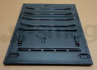 Product Thumbnail Image