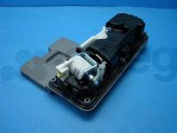 Product Thumbnail Image