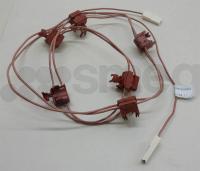 Product Thumbnail Image