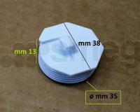 Product Thumbnail Image