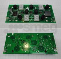 Product Thumbnail Image