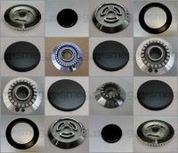 Product Thumbnail Image