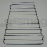 Product Thumbnail Image