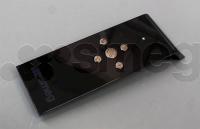 Product Thumbnail Image