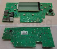 Product Thumbnail Image