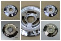 Product Thumbnail Image