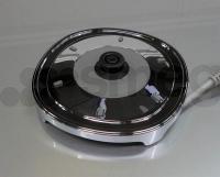 Product Thumbnail Image