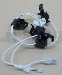 Product Thumbnail Image