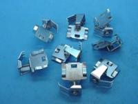 Product Thumbnail Image