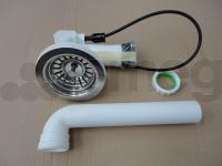 Product Thumbnail Image