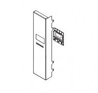 Product Thumbnail Image