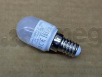 Product Thumbnail Image