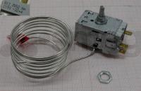 Product Thumbnail Image