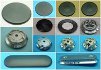 Product Thumbnail Image