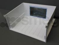 Product Thumbnail Image