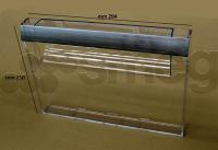 Product Thumbnail Image