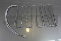 Product Thumbnail Image