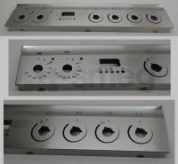 Product Thumbnail Image