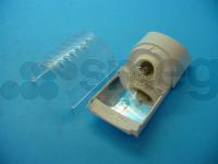 Product Thumbnail Image