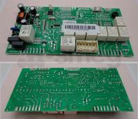 Product Thumbnail Image