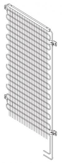 Product Thumbnail Image