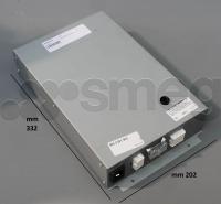 Product Thumbnail Image