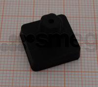 Product Thumbnail Image