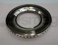 Product Thumbnail Image