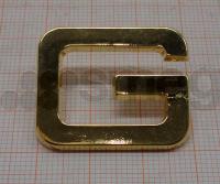 Product Thumbnail Image