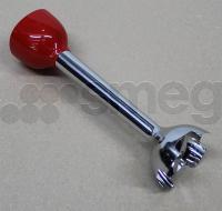 Product Thumbnail Image