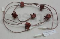 Product Thumbnail Image