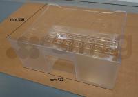 Product Thumbnail Image