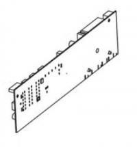 Product Thumbnail Image