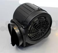 Product Thumbnail Image