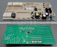 Product Thumbnail Image