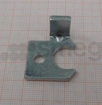 Product Thumbnail Image