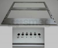 Product Thumbnail Image