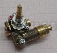 Product Thumbnail Image