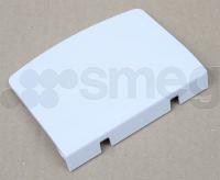 Product Thumbnail Image