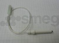 Product Thumbnail Image